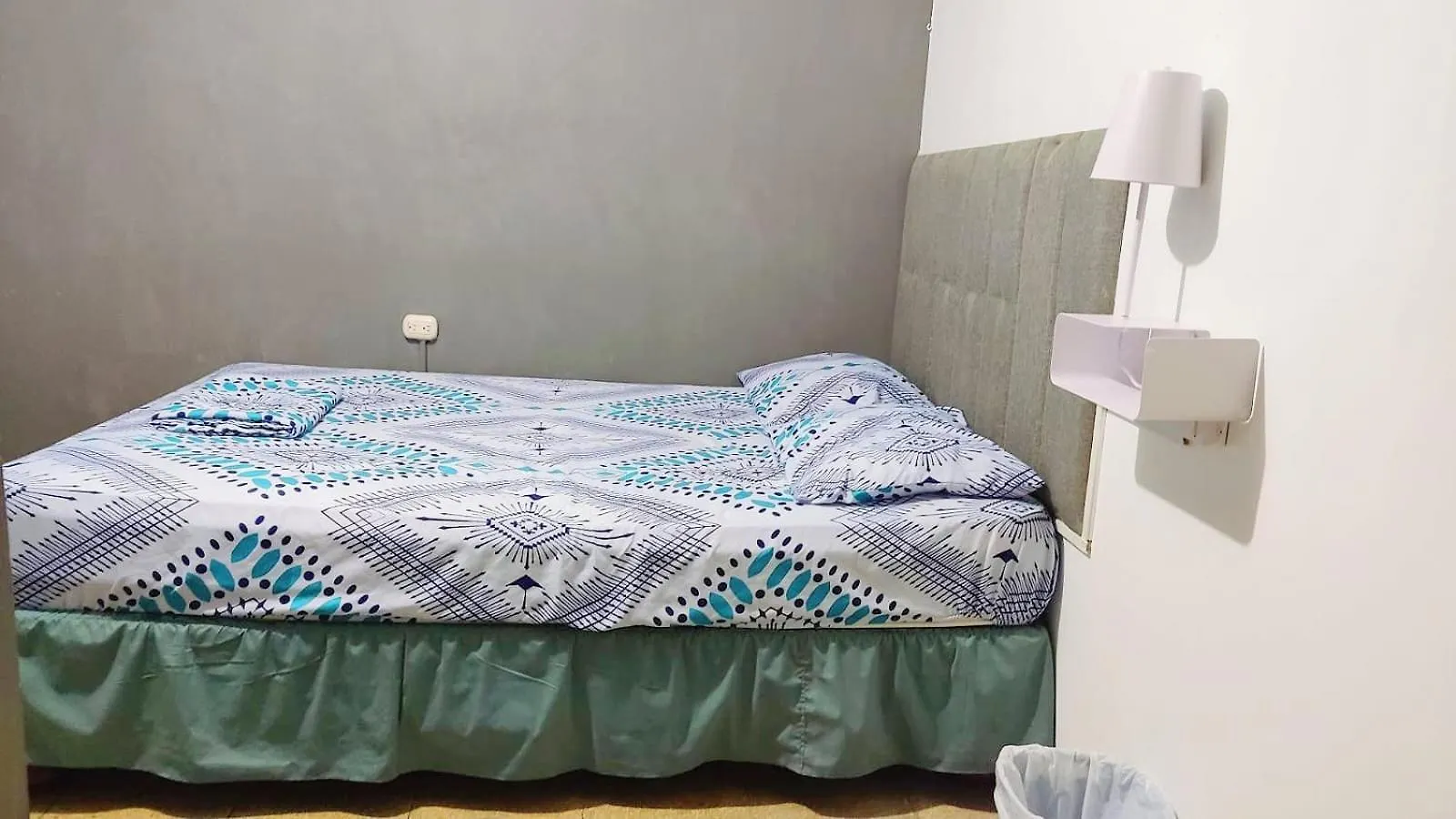 Guest house Casa Michael Hotel Guayaquil
