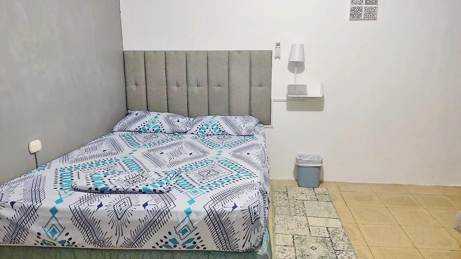 Guest house Casa Michael Hotel Guayaquil