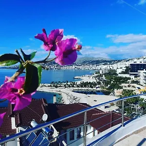 la-mer-hotel.albaniahotels.org/