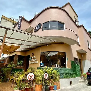 residencial-casa-franciscana.hotelsquito.com/