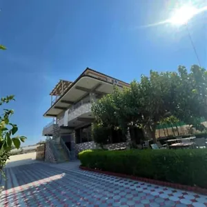 guest-house-ilir.albaniahotels.org/