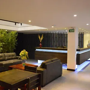 hostal-delia-victoria.cuenca-hotels.com/